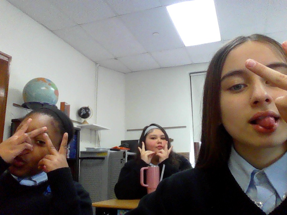 Pixect gallery photo #oOHWWwa7W