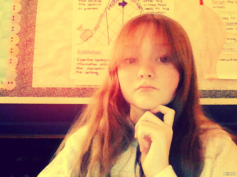 Pixect gallery photo #oQUq8w72W