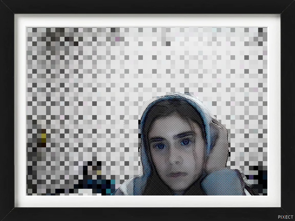 Pixect gallery photo #oQdSIXd