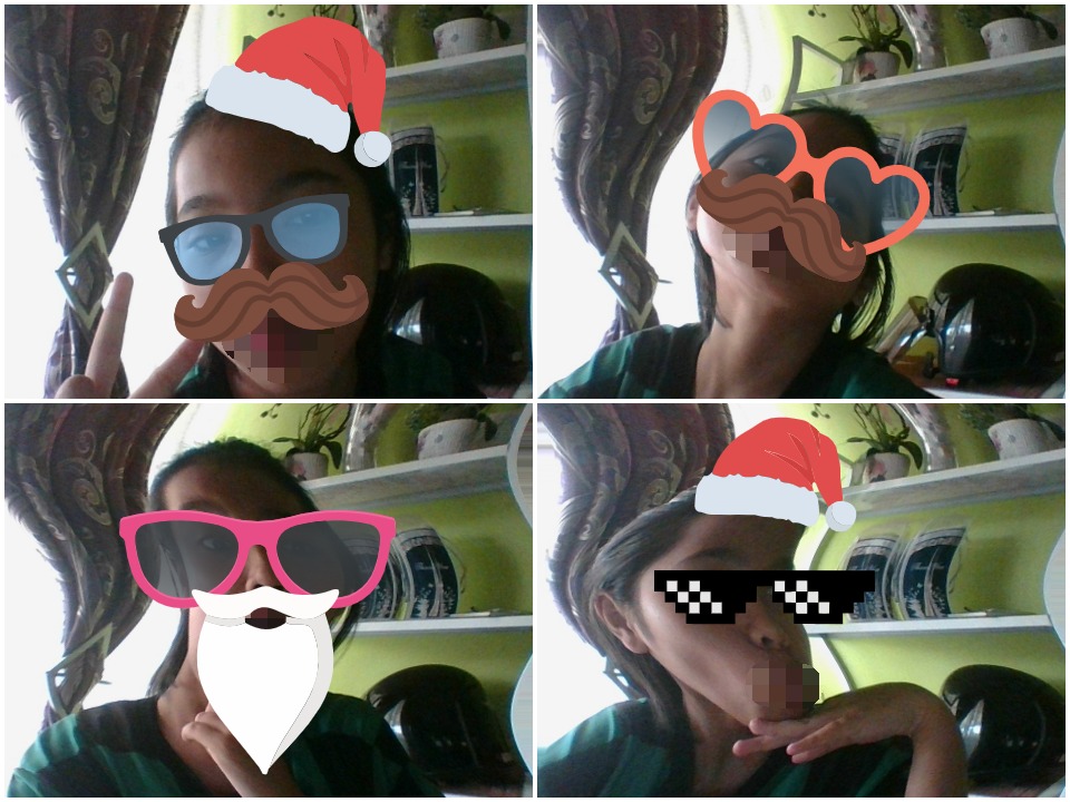 Pixect gallery photo #oTEuC75gG