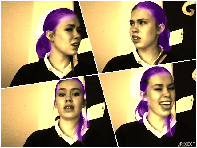 Pixect gallery photo #oTYPO0LU