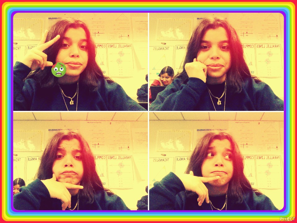 Pixect gallery photo #oUkF4AfmW