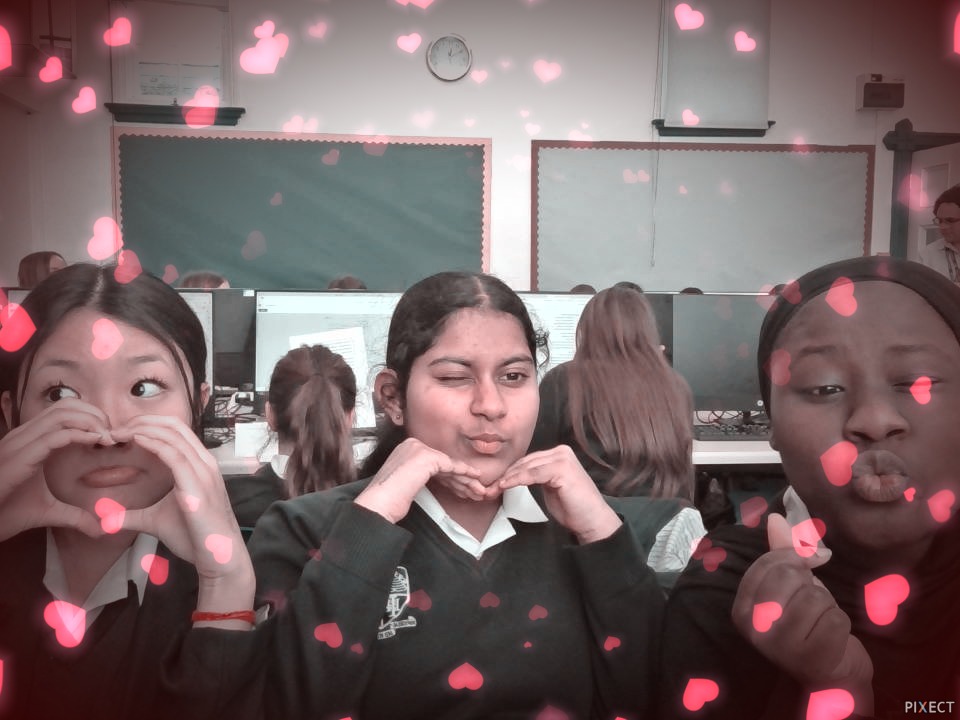 Pixect gallery photo #oUyN11P7