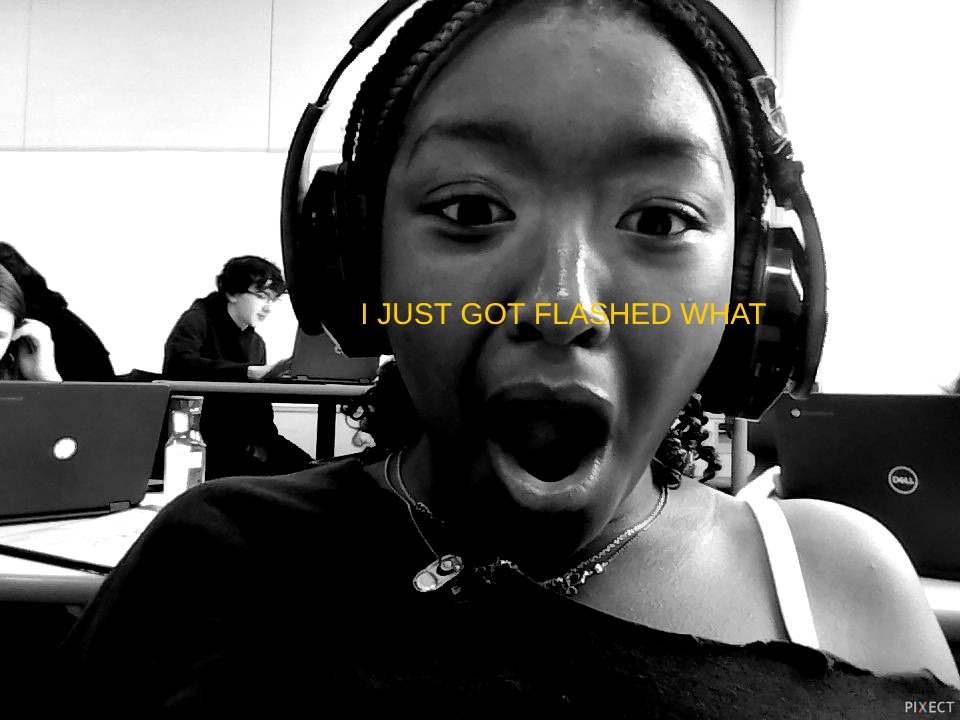 Pixect gallery photo #oV1XHz1JW