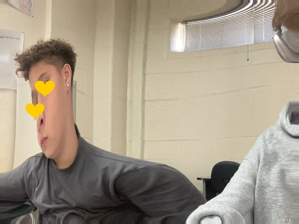 Pixect gallery photo #oWrHFzj9G