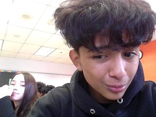 on marjorette computer
follow us on IG @Da7n6il @xommirxx._ on marjorette computer
follow us on IG @Da7n6il @xommirxx._