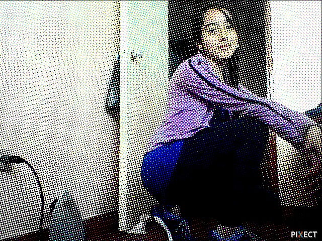 Pixect gallery photo #obMUCa6cG