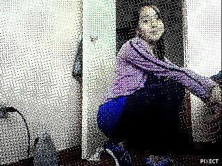 no te preocupes se feliz no te preocupes se feliz