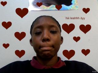 please someone take me out this school I wanna go to rkms :[