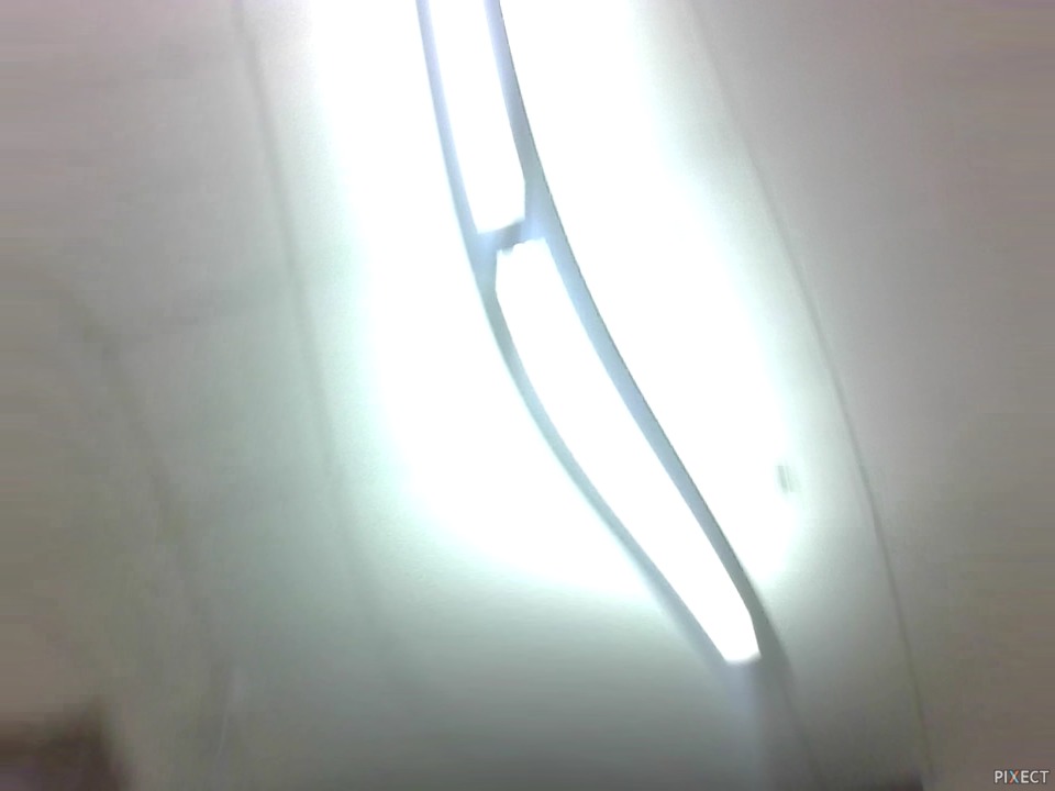 Pixect gallery photo #odSXN8cRW