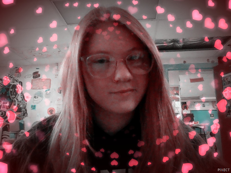 Pixect gallery photo #ofSSDcn3G