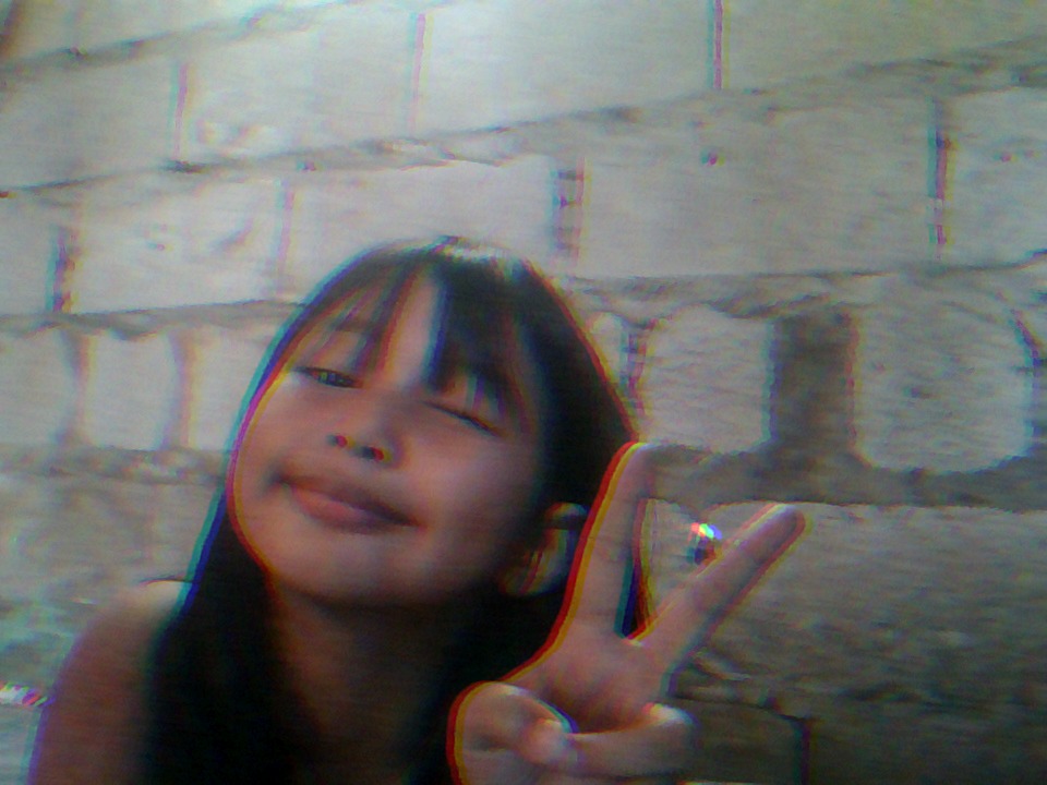 Pixect gallery photo #ogu5uWhbW