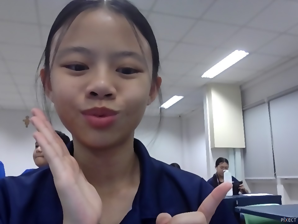 Pixect gallery photo #oiAuhcmd9