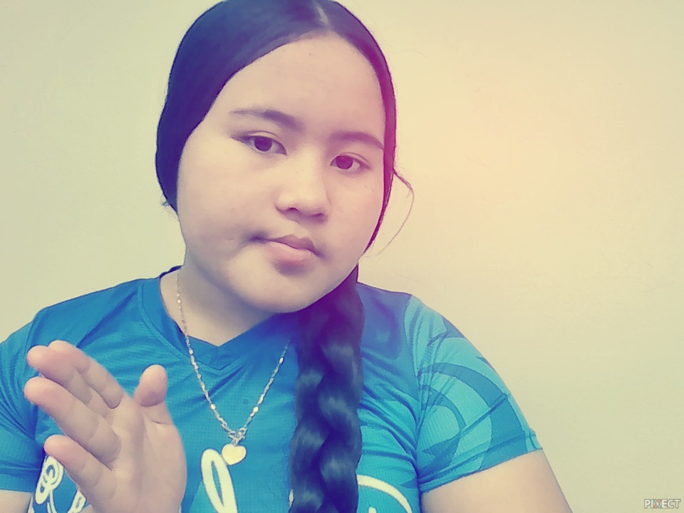 Pixect gallery photo #oiZob1IXd