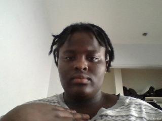 hhb