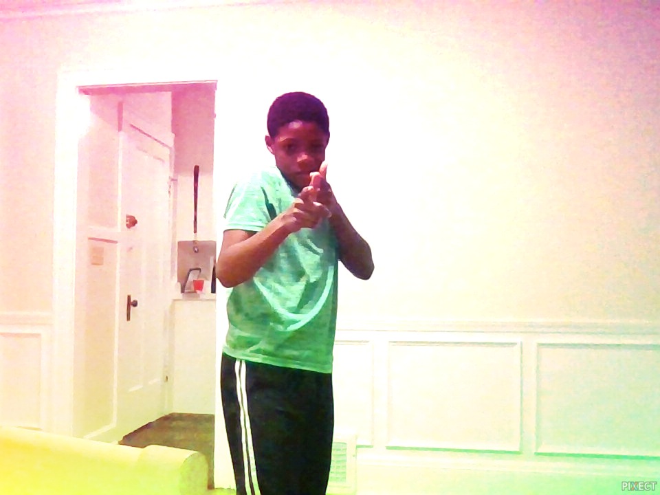 Pixect gallery photo #olclIXd