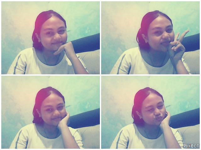 Pixect gallery photo #on4ph9tad