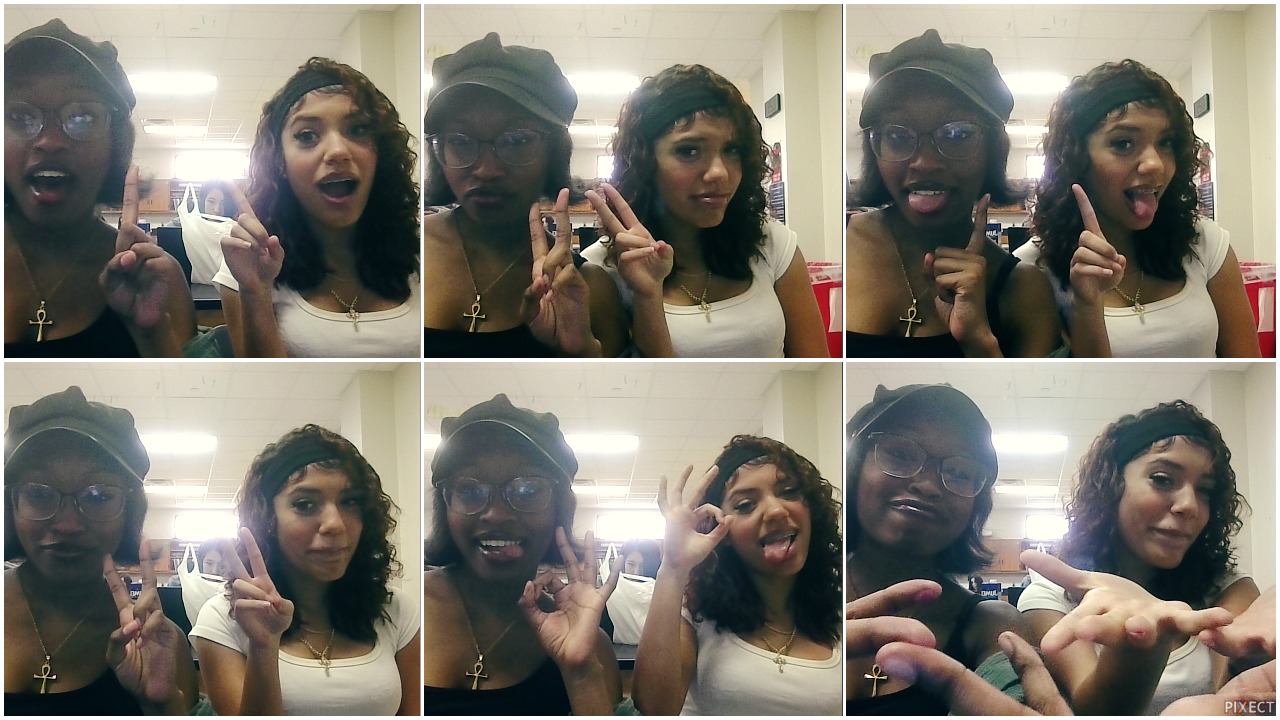 Pixect gallery photo #onthP2w7G