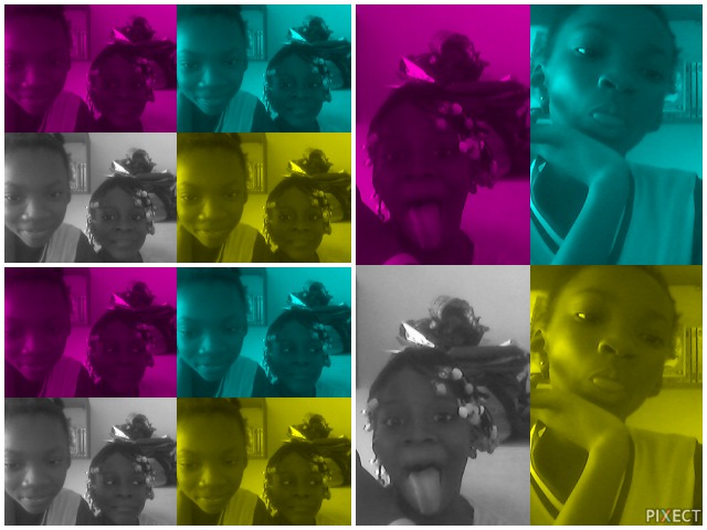 Pixect gallery photo #ooR97id
