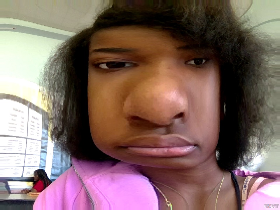 Pixect gallery photo #ooVA8dAf9