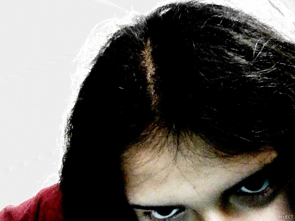 Pixect gallery photo #ooe40AfmW