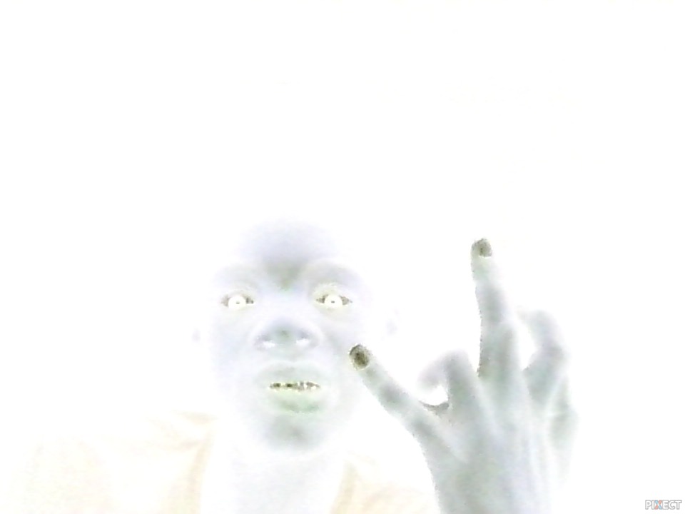 Pixect gallery photo #opBHIXd