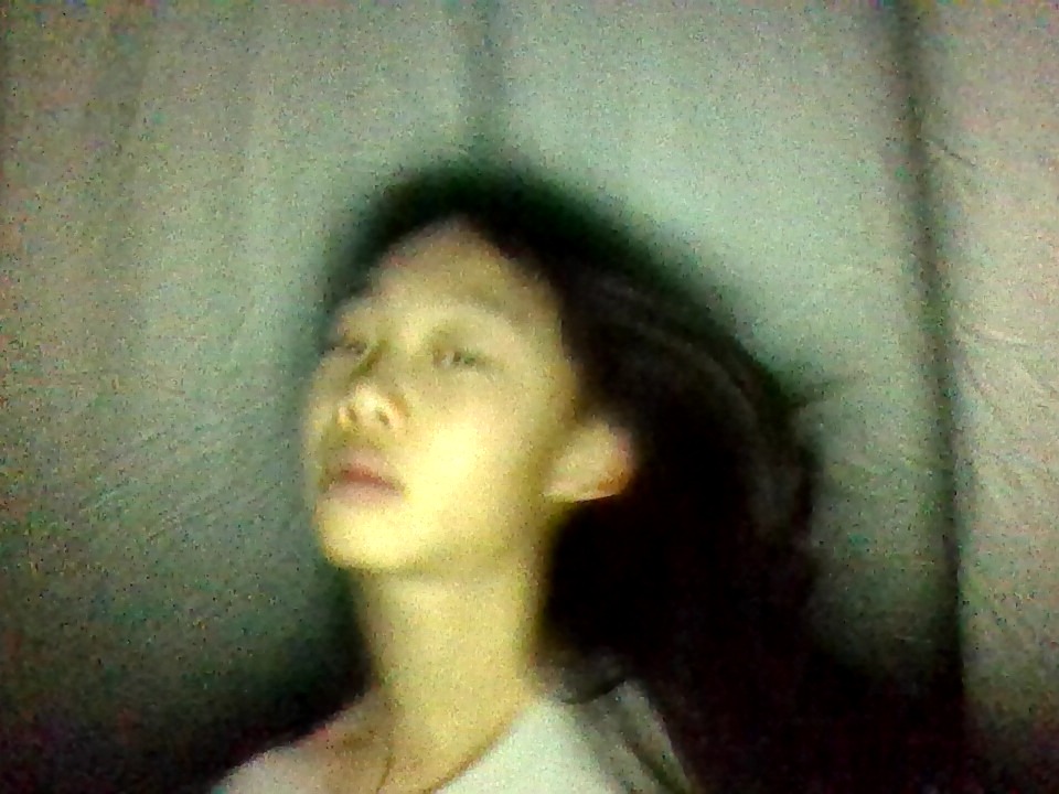 Pixect gallery photo #opUW4Xd