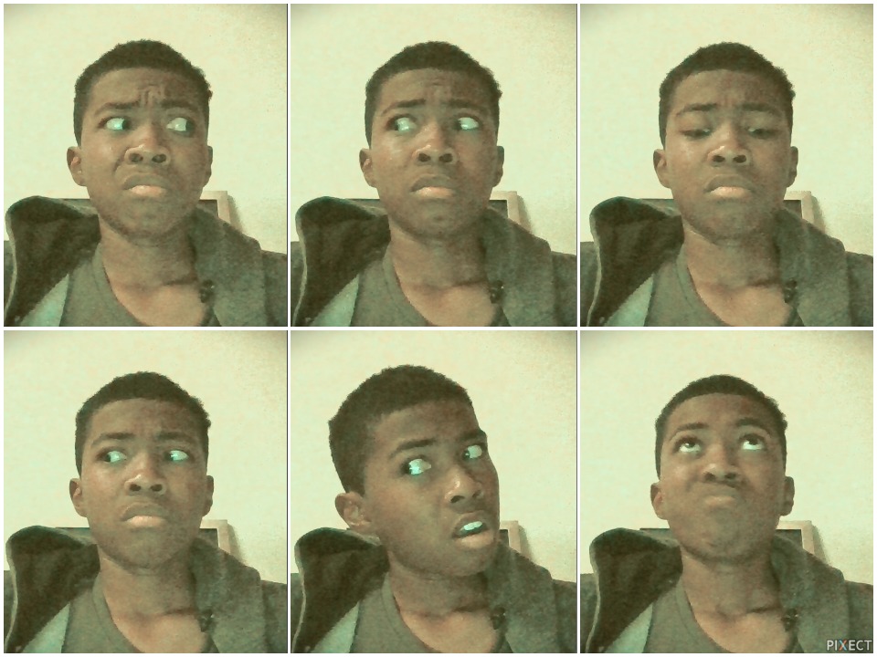 Pixect gallery photo #oqe2IHge