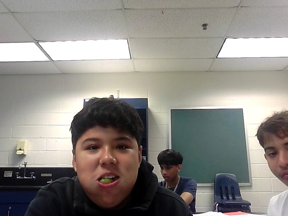 Pixect gallery photo #osrVqT0W