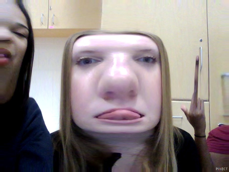 Pixect gallery photo #osuYnxu2W