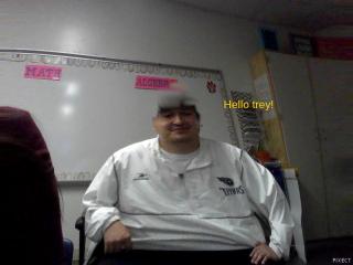 hey ladies I'm trey hmu hey ladies I'm trey hmu