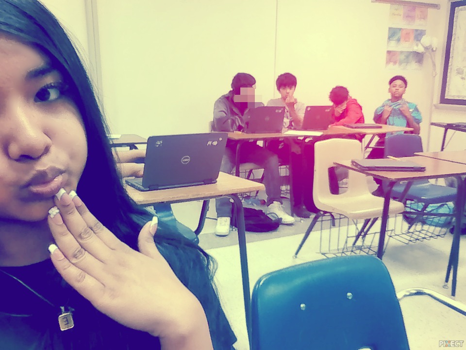 Pixect gallery photo #ov7XEKP79