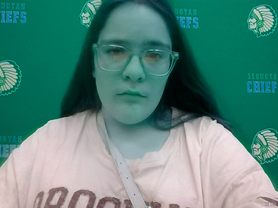 Pixect gallery photo #owuMNTg5W