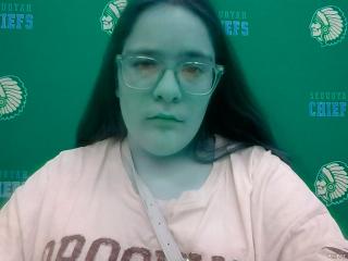 just WANT TO GO HOME *YAWN*