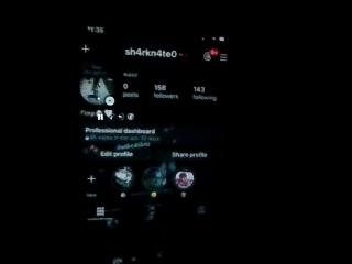 follow