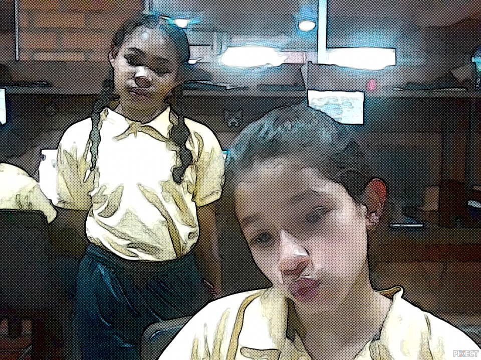 Pixect gallery photo #oxddSid