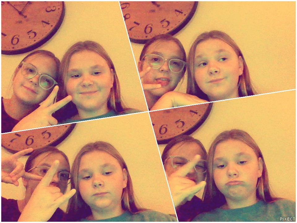 Pixect gallery photo #oydUx6IGd