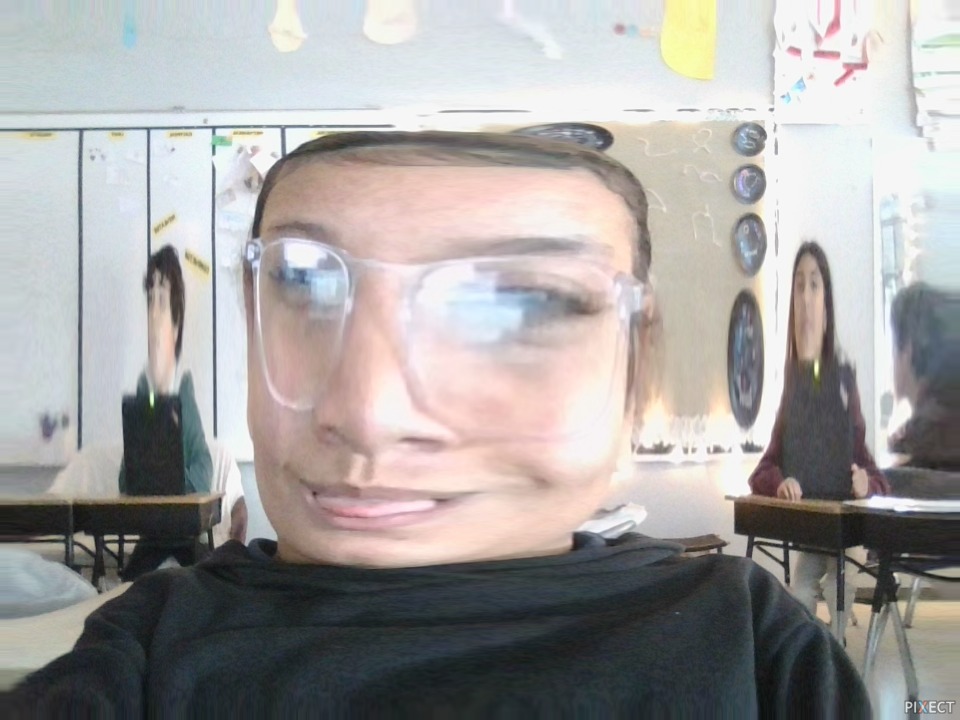 Pixect gallery photo #ozLxz7IV9