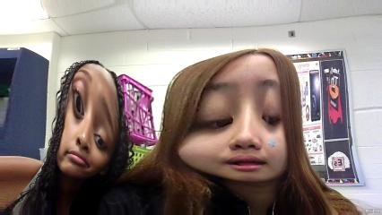 jasminnnnnnnnnnnnnnnn