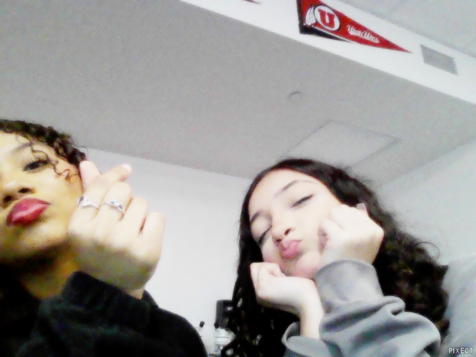 Pixect gallery photo #p2rtzDBPW