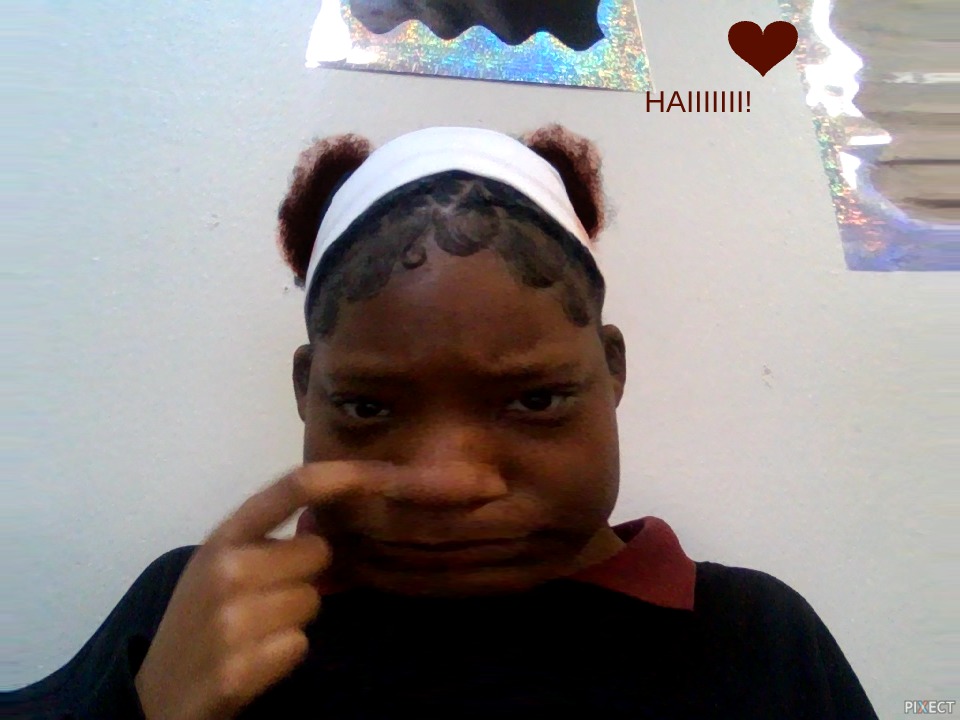 Pixect gallery photo #p323RKKh