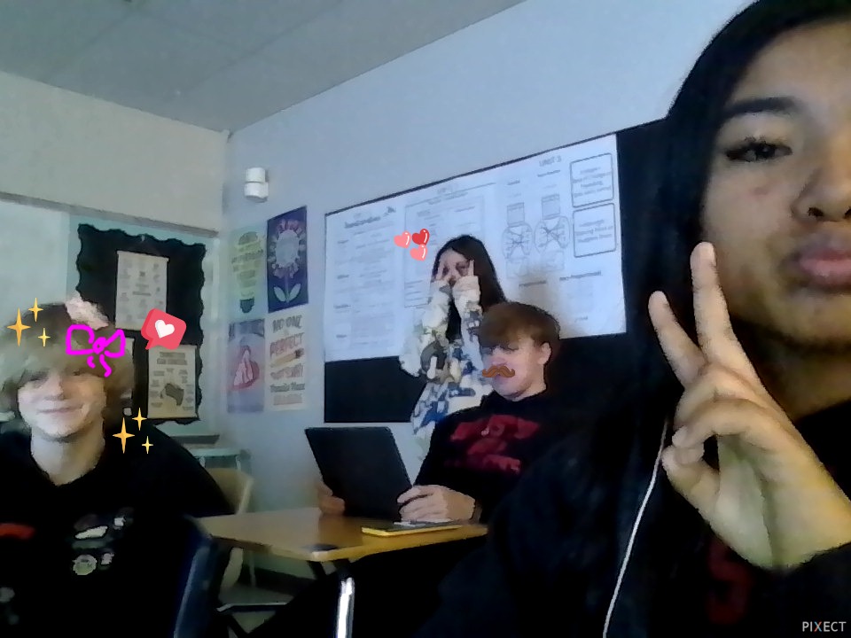 Pixect gallery photo #p3DpqWF79