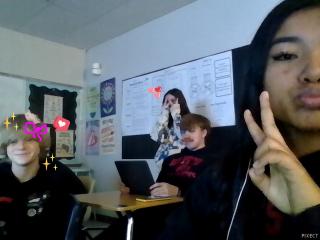 my baby looks so pretty my baby looks so pretty