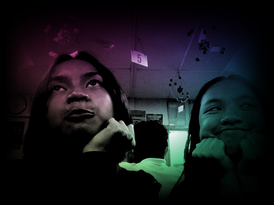 Pixect gallery photo #p6kicXHaW