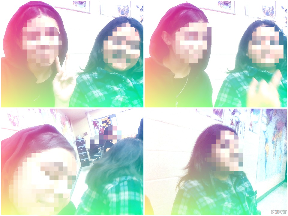 Pixect gallery photo #p859AZoD