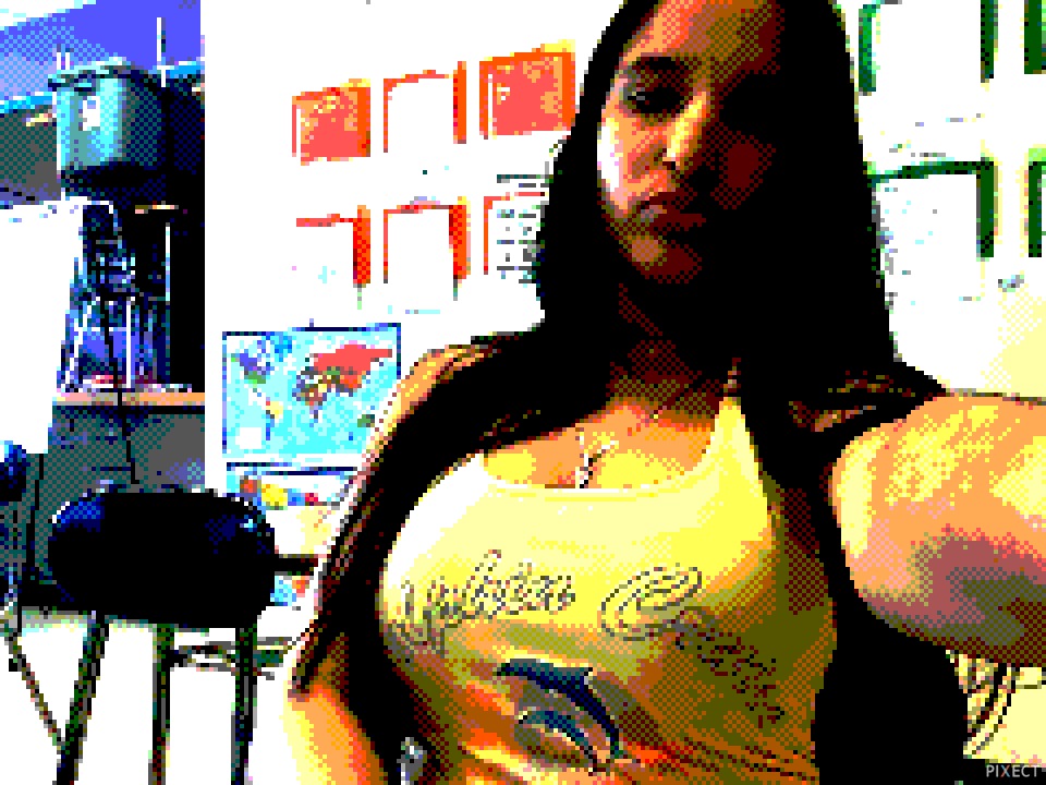 Pixect gallery photo #pA0pupX2