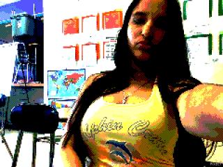 my best friend is no in the school so is a bored day my best friend is no in the school so is a bored day