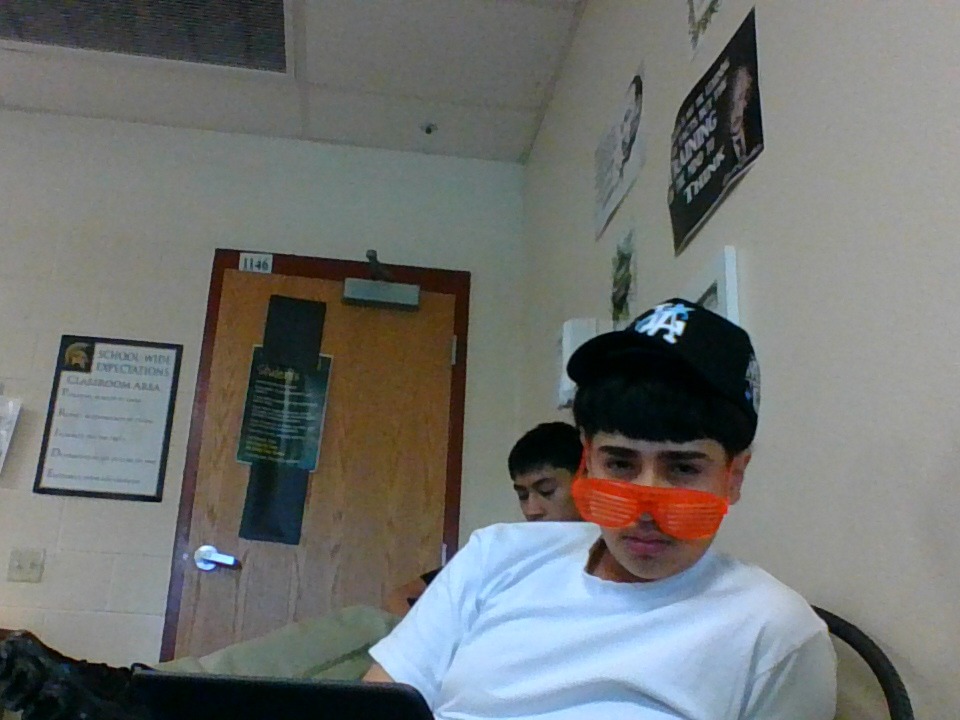 Pixect gallery photo #pAMgDMpAG