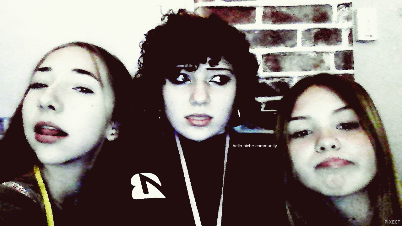 Pixect gallery photo #pBm0pZsZ