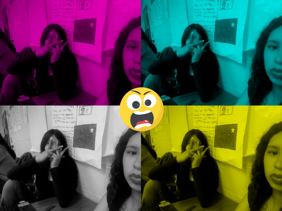 Pixect gallery photo #pBr1wyuWd